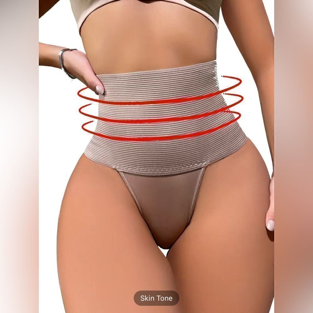 Shapewear  